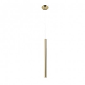 Lampara Varas Oro 1L 373091