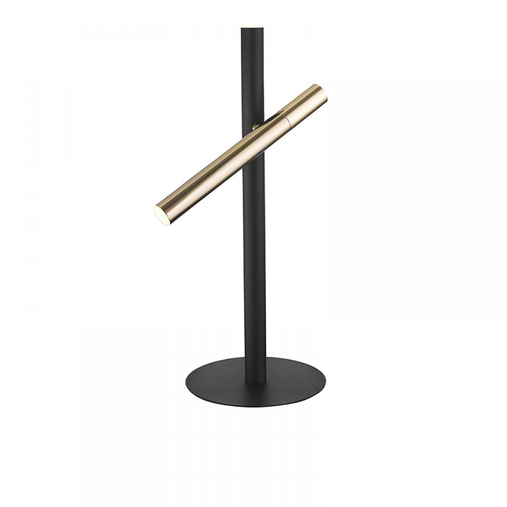Schuller, Sobremesa Varas Oro-Negro 2L 373579