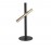 Sobremesa Varas Oro-Negro 2L 373579