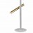 Sobremesa Varas Oro-Blanc 2L 373599