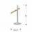 Sobremesa Varas Oro-Blanc 2L 373599