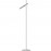 Pie Salon Varas Cromo Blanco 2L 373629