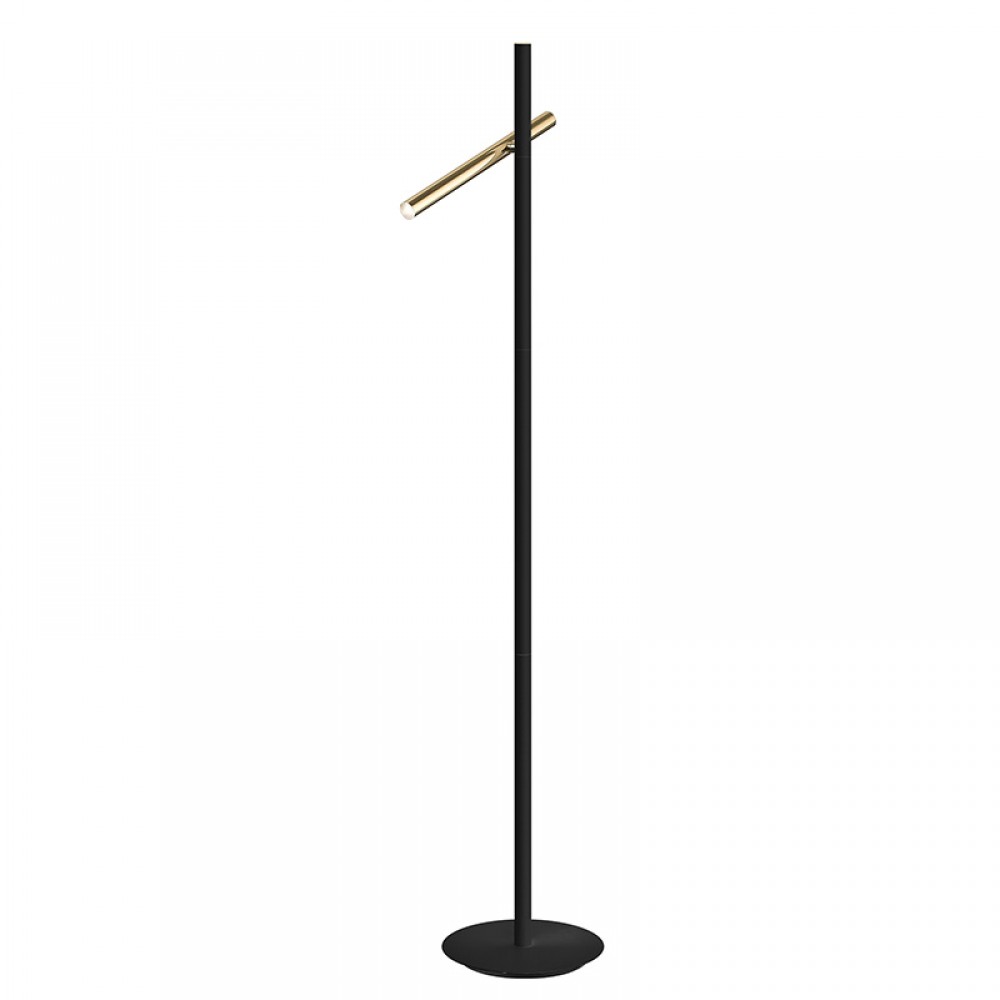 Schuller, Pie Salon Varas Oro Negro 2L 373685
