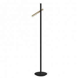 Schuller, Pie Salon Varas Oro Negro 2L 373685