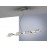 Lampara Suria II Led 8 Luces 375618