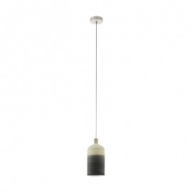 Eglo Colgante Azbarren 39751