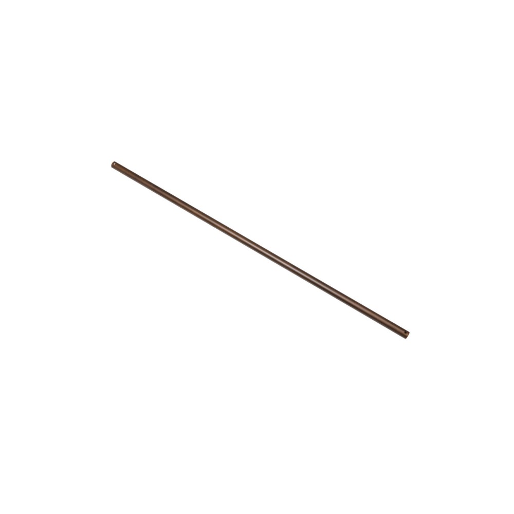 Faro, Faro Accesorio Barra 1500mm Ø21 Marron Univ S/cable
