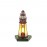 Tiffany Compact - Faro Tiffany Serie Compact 414000