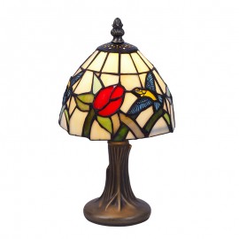 Tiffany Compact - Sobremesa Tiffany Serie Compact 415000