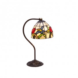 Tiffany Compact - Sobremesa Tiffany Serie Compact 415012