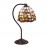 Tiffany Compact - Sobremesa Tiffany Serie Compact 415412