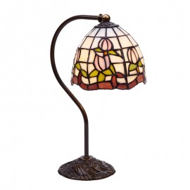Tiffany Compact - Sobremesa Tiffany Serie Compact 415412