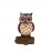 Tiffany Compact - Buho Tiffany Serie Compact 419000