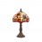 Tiffany Compact - Sobremesa Tiffany Serie Compact 420100