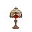Tiffany Compact - Sobremesa Tiffany Serie Compact 420200