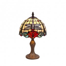 Tiffany Compact - Sobremesa Tiffany Serie Compact 420200