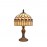 Tiffany Compact - Sobremesa Tiffany Serie Compact 420500