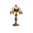 Tiffany Compact - Sobremesa Tiffany Serie Compact 420684