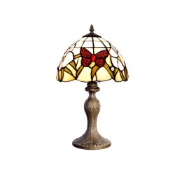 Tiffany Compact - Sobremesa Tiffany Serie Compact 420684