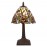 Tiffany Compact - Sobremesa Tiffany Serie Compact 420888