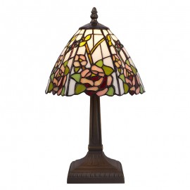 Tiffany Compact - Sobremesa Tiffany Serie Compact 420888