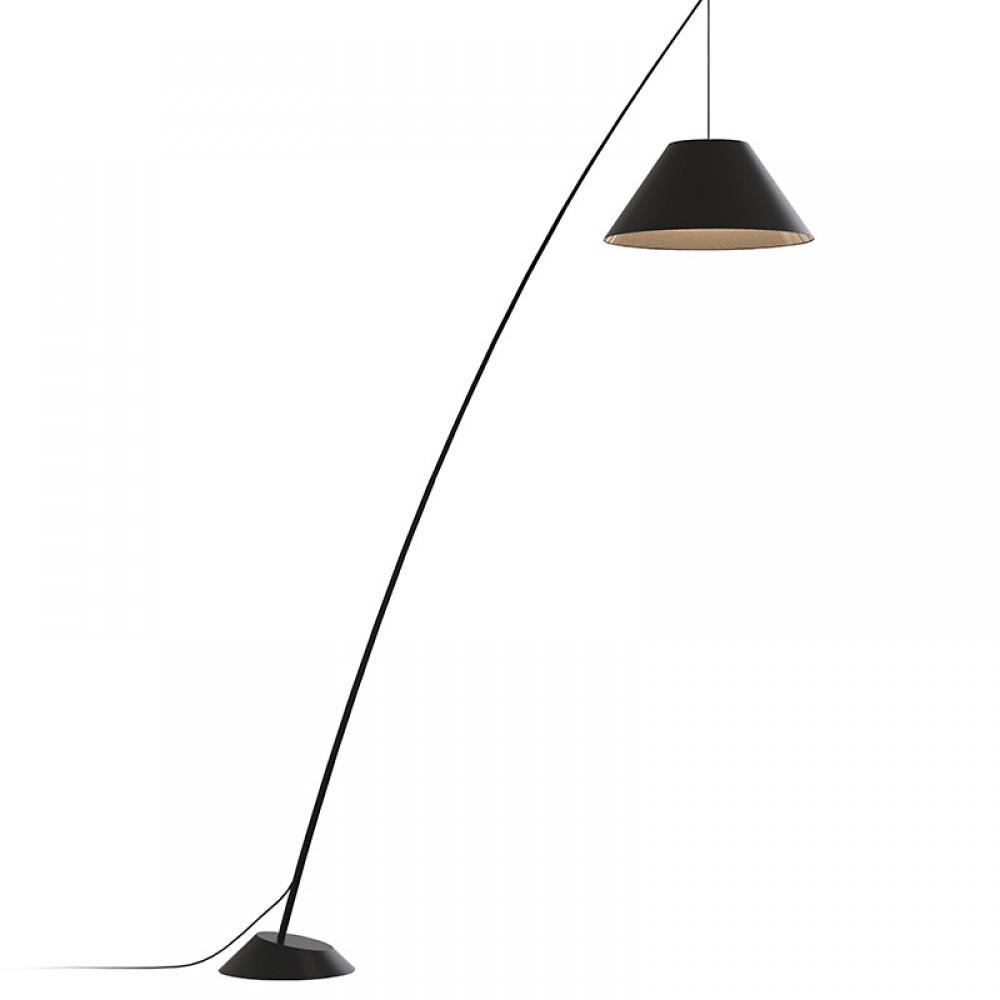 Schuller, Pie Salon Junco Negro 425131