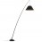Pie Salon Junco Negro 425131