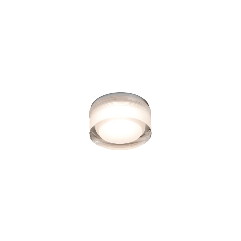 Faro, Faro Ebba Empotrable Led 4W 3000K 42919