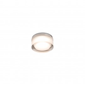 Faro Ebba Empotrable Led 4W 3000K 42919