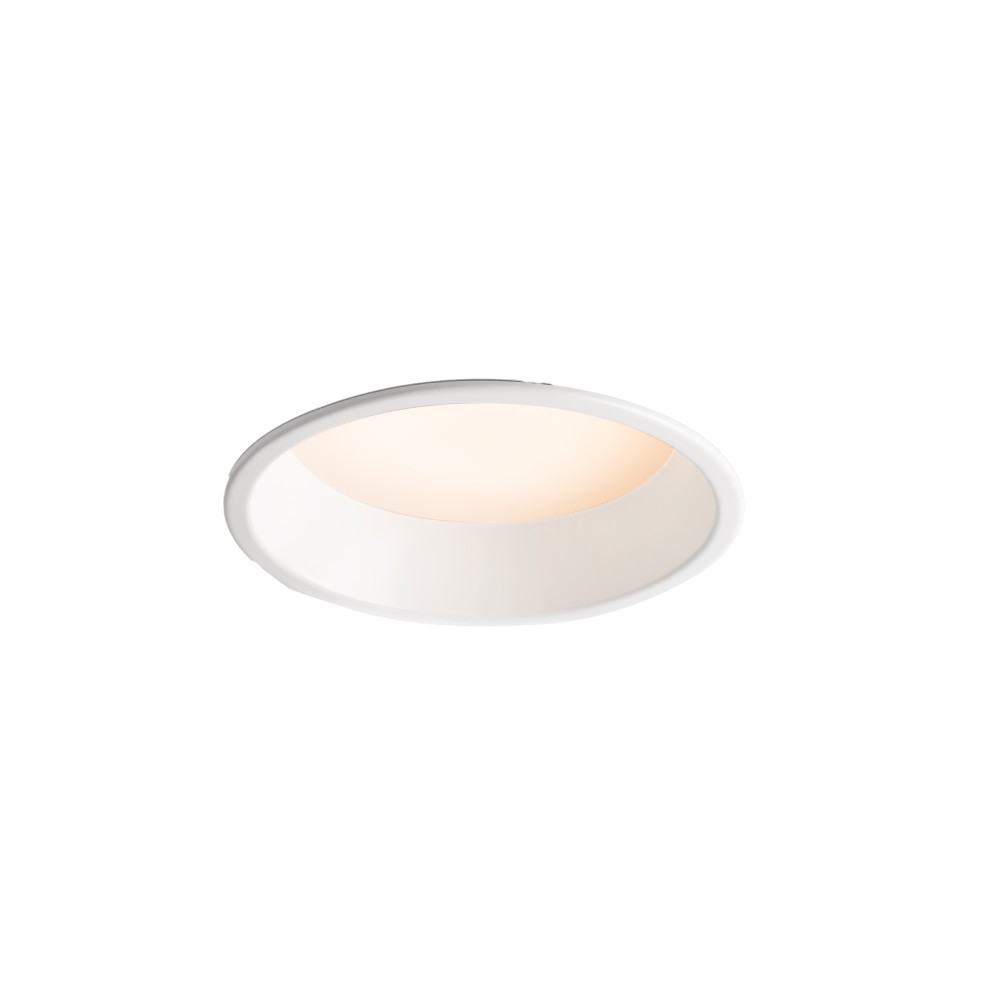Faro, Faro Son-2 Empotrable Blanco Led 24W 4000K 42930