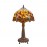 Tiffany Compact - Sobremesa Tiffany Serie Compact 430000