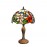 Tiffany Compact - Sobremesa Tiffany Serie Compact 430564
