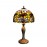Tiffany Compact - Sobremesa Tiffany Serie Compact 430664