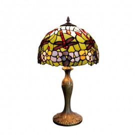 Tiffany Compact - Sobremesa Tiffany Serie Compact 430664