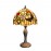 Tiffany Compact - Sobremesa Tiffany Serie Compact 430764