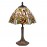 Tiffany Compact - Sobremesa Tiffany Serie Compact 430843