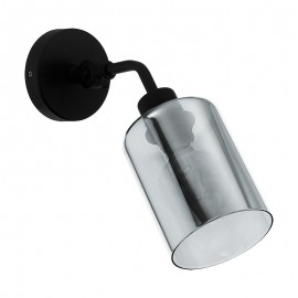 Eglo Aplique Vintage Forestburg 43309