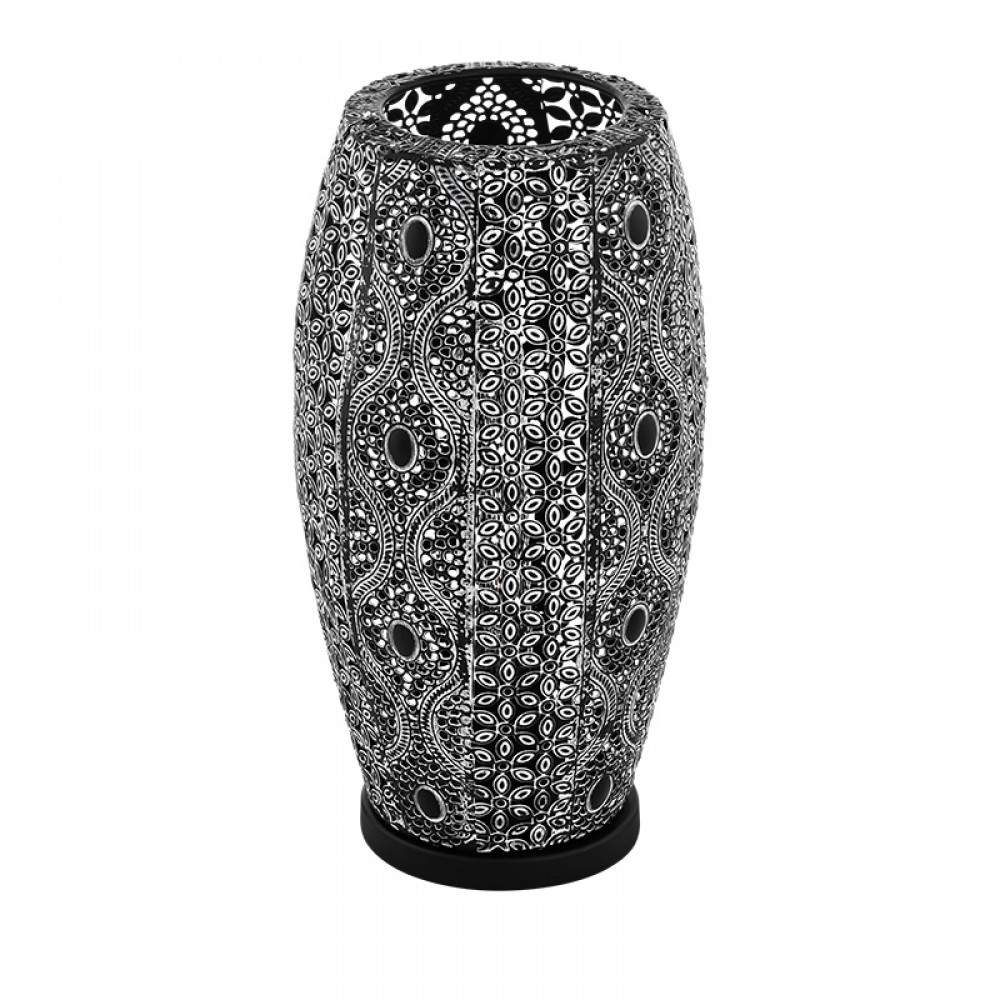 Eglo, Eglo Sobremesa Vintage Riyadh 43392
