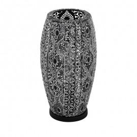 Eglo Sobremesa Vintage Riyadh 43392