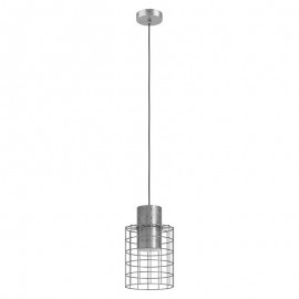 Eglo Lampara Milligan 43647