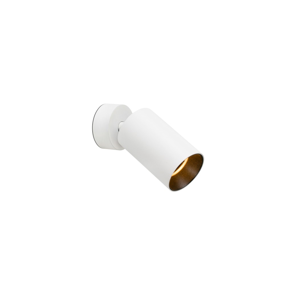 Faro, Faro Stan Proyector Blanco 1Xgu10 43722