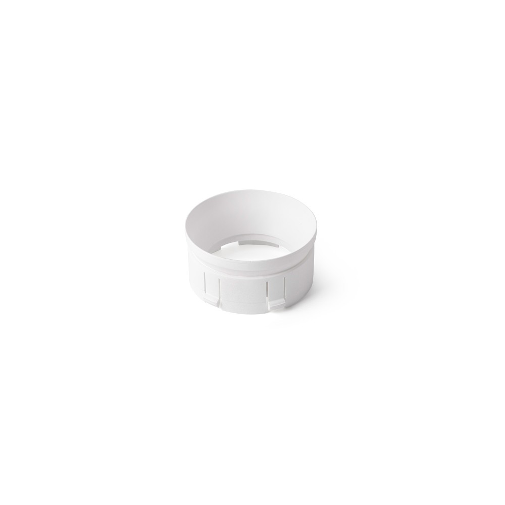 Faro, Faro Stan Accesorio Anillo Blanco 43728