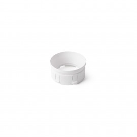 Faro Stan Accesorio Anillo Blanco 43728