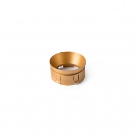 Faro Stan Accesorio Anillo Dorado 43729