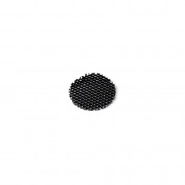 Faro Stan Accesorio Panel De Abeja 43730