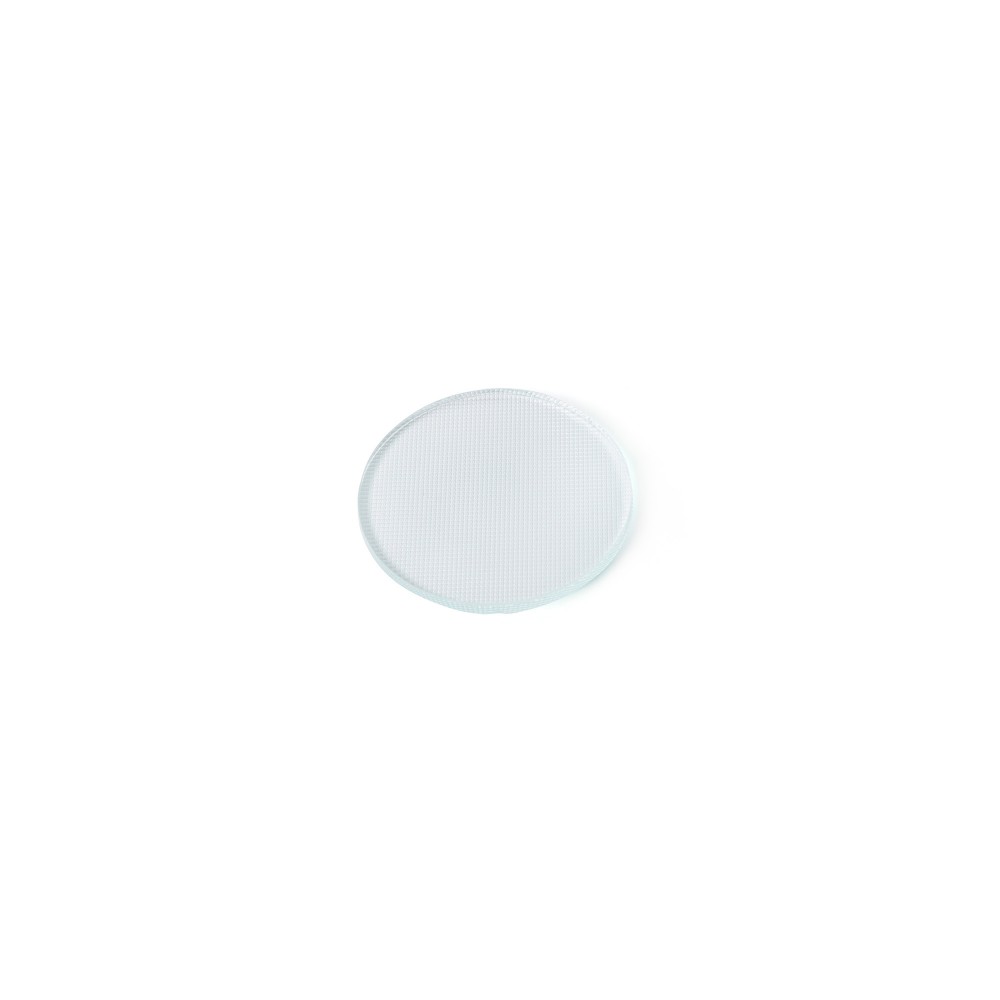 Faro, Faro Stan Accesorio Difusor Eliptico 43732