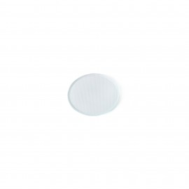 Faro Stan Accesorio Difusor Eliptico 43732