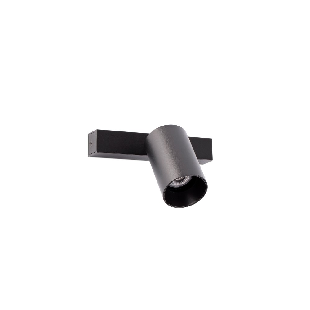 Faro, Faro Stan Aplique Negro 1Xgu10 43741