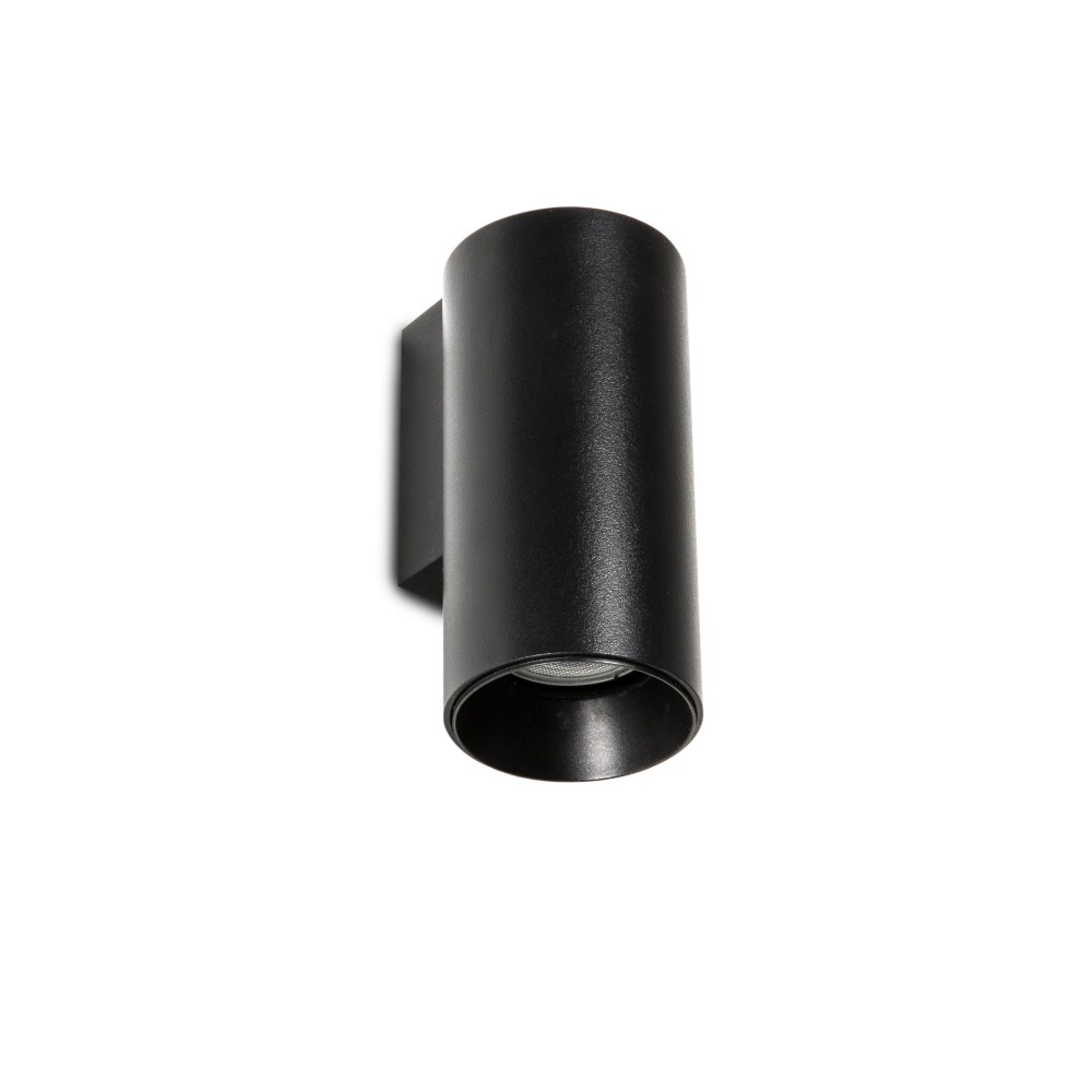 Faro, Faro Stan Aplique Negro 1Xgu10 43749