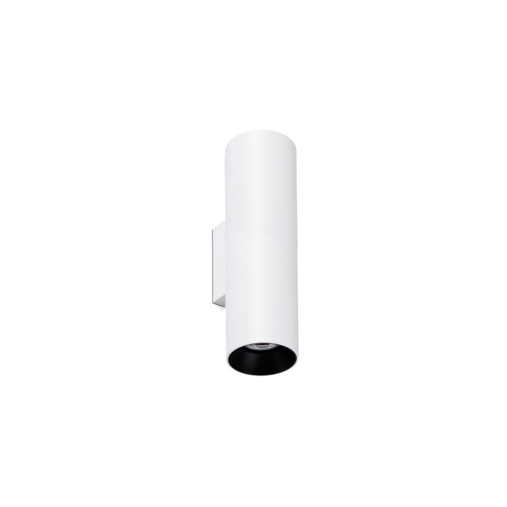 Faro, Faro Stan Aplique Blanco 2Xgu10 43750